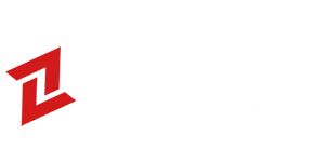 SecretGames หวย | ตรวจผล อ่านประเภทเลข และจัดงบ